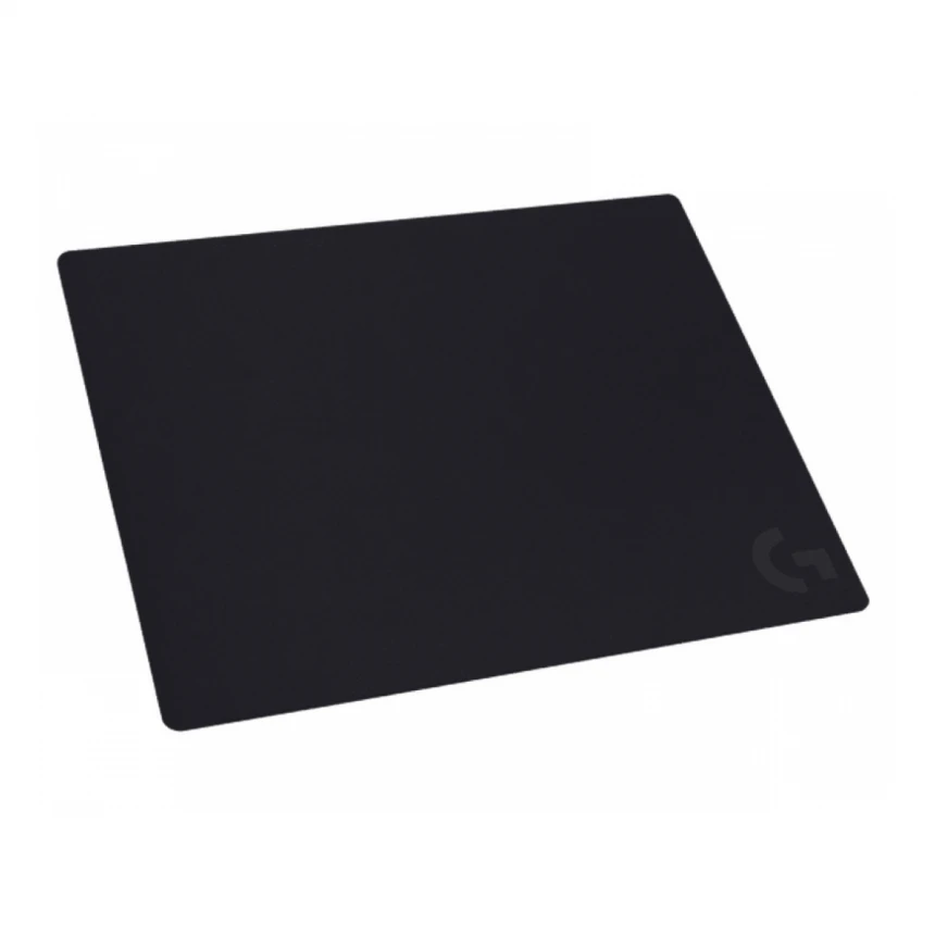 LOGITECH G640 Cloth Gaming podloga za miš 