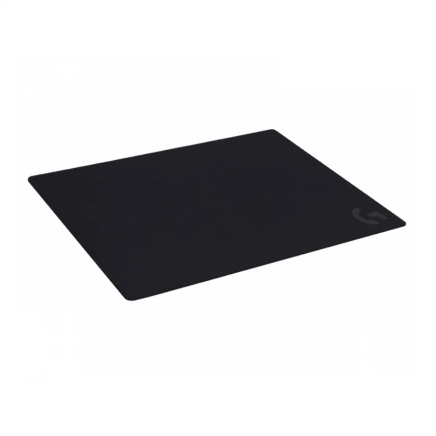 LOGITECH G640 Cloth Gaming podloga za miš 