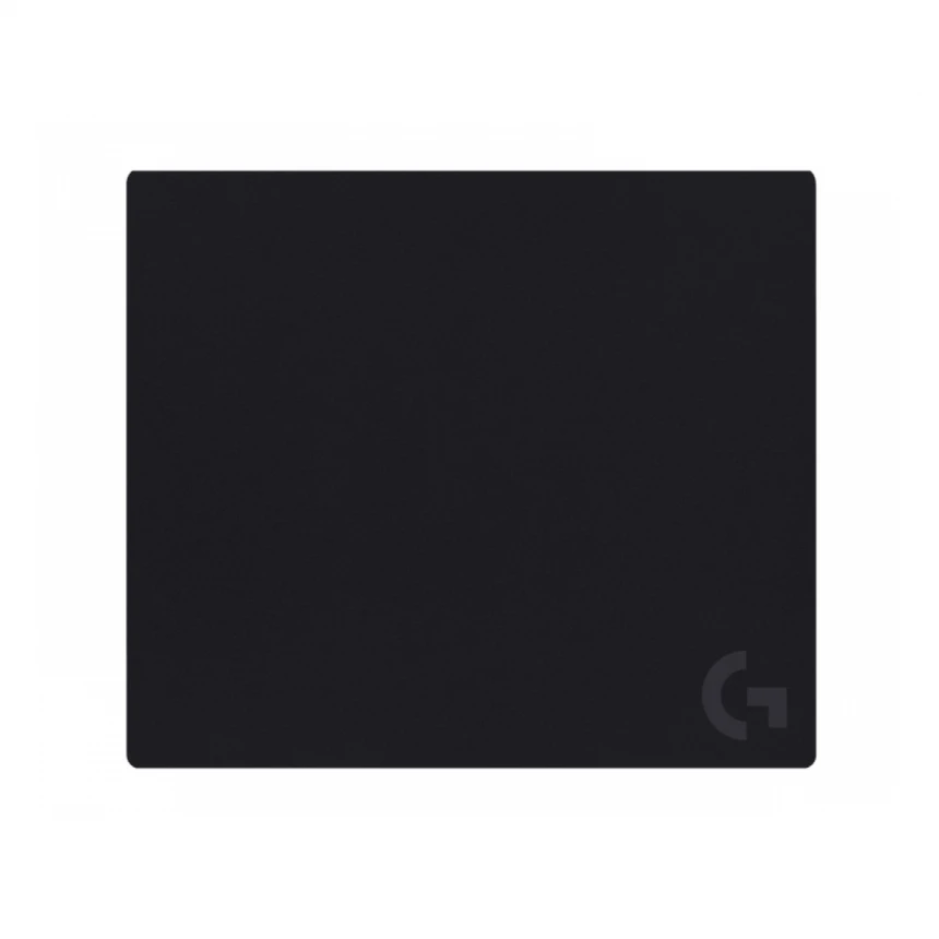 LOGITECH G640 Cloth Gaming podloga za miš 
