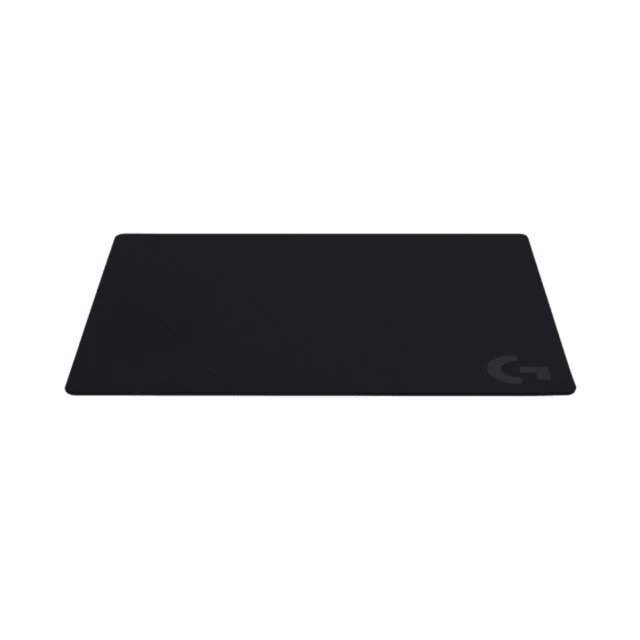 LOGITECH G640 Cloth Gaming podloga za miš 