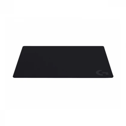 LOGITECH G640 Cloth Gaming podloga za miš 