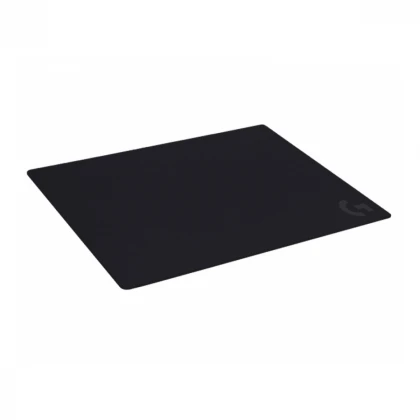 LOGITECH G640 Cloth Gaming podloga za miš 