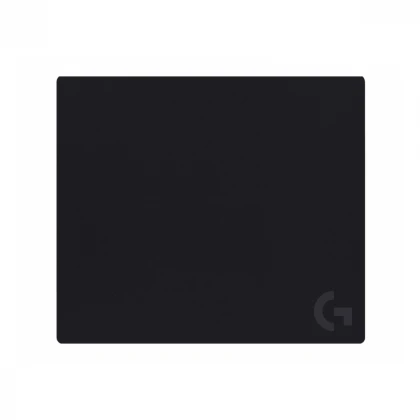 LOGITECH G640 Cloth Gaming podloga za miš 