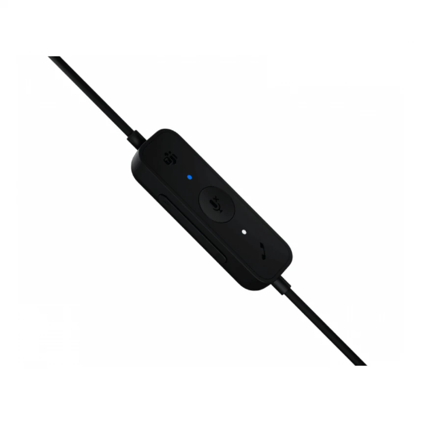 LOGITECH H570e Stereo (Teams Version) USB-A slušalice sa mikrofonom 