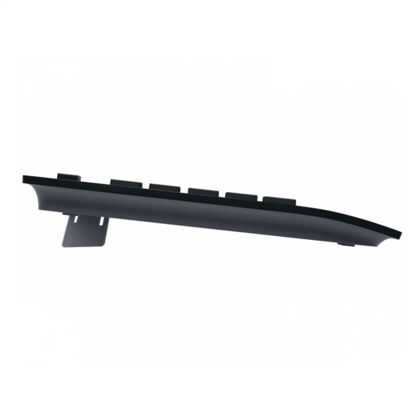LOGITECH_ K280E USB US tastatura 