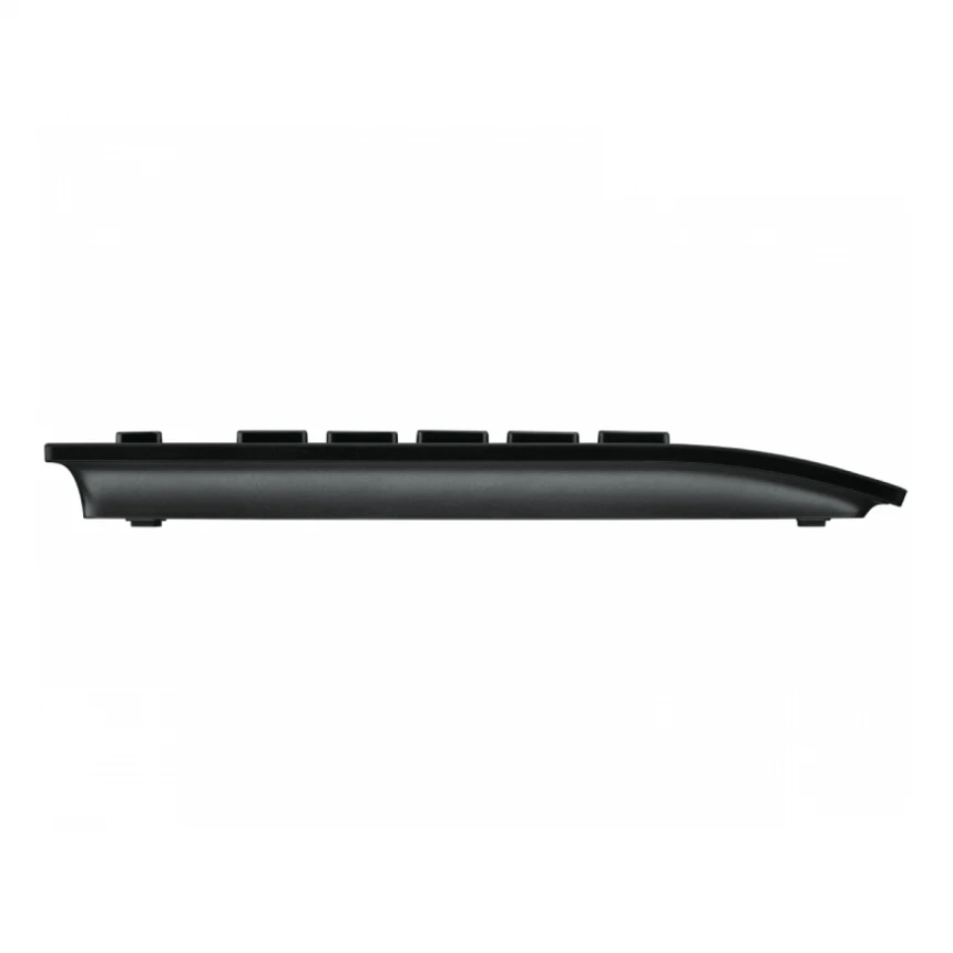 LOGITECH_ K280E USB US tastatura 