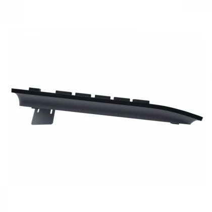 LOGITECH_ K280E USB US tastatura 