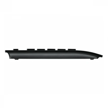 LOGITECH_ K280E USB US tastatura 