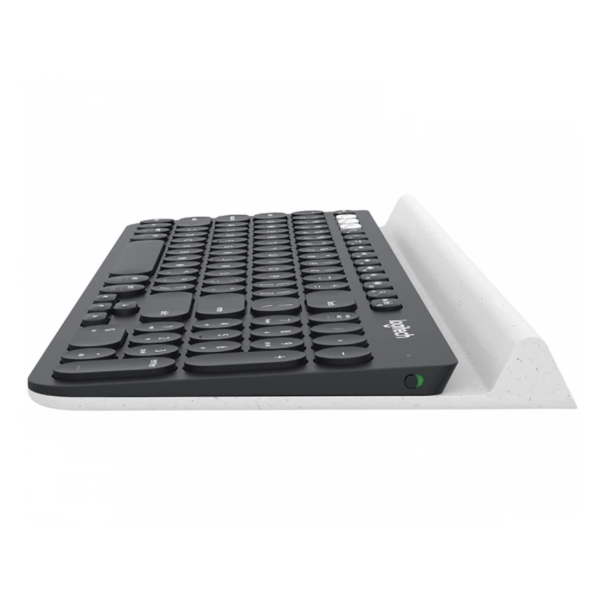 LOGITECH K780 Wireless Multi-device Keyboard US 