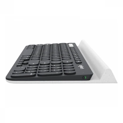LOGITECH K780 Wireless Multi-device Keyboard US 
