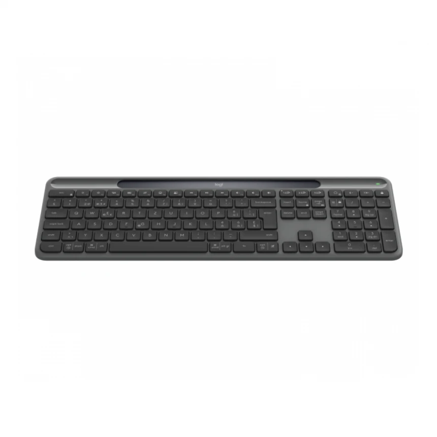 LOGITECH K980 Wireless tastatura 