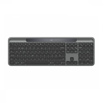 LOGITECH K980 Wireless tastatura 