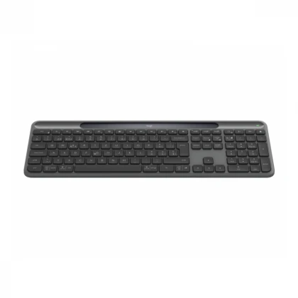 LOGITECH K980 Wireless tastatura 