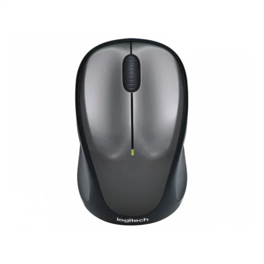 LOGITECH_ M235 Wireless colt matte miš 
