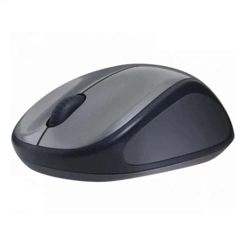 LOGITECH_ M235 Wireless colt matte miš 