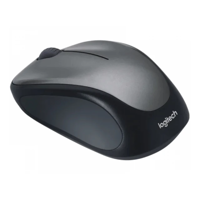 LOGITECH_ M235 Wireless colt matte miš 