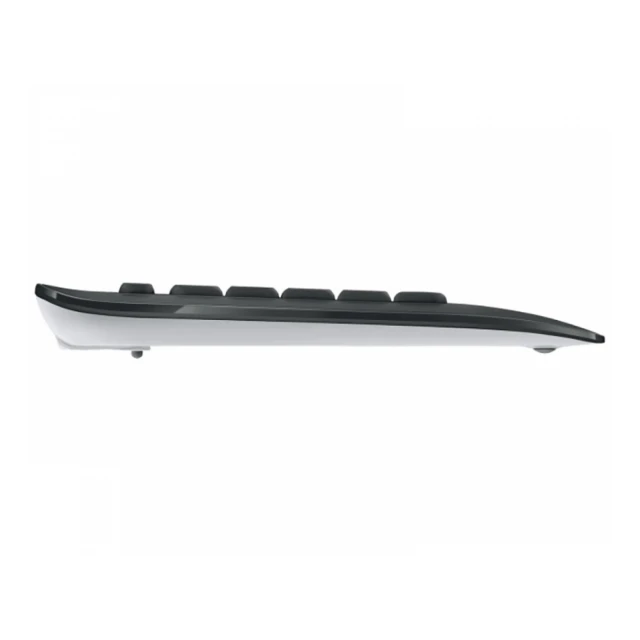 LOGITECH_ MK540 Advanced Wireless Desktop US tastatura + miš Retail 