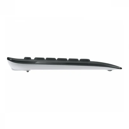 LOGITECH_ MK540 Advanced Wireless Desktop US tastatura + miš Retail 