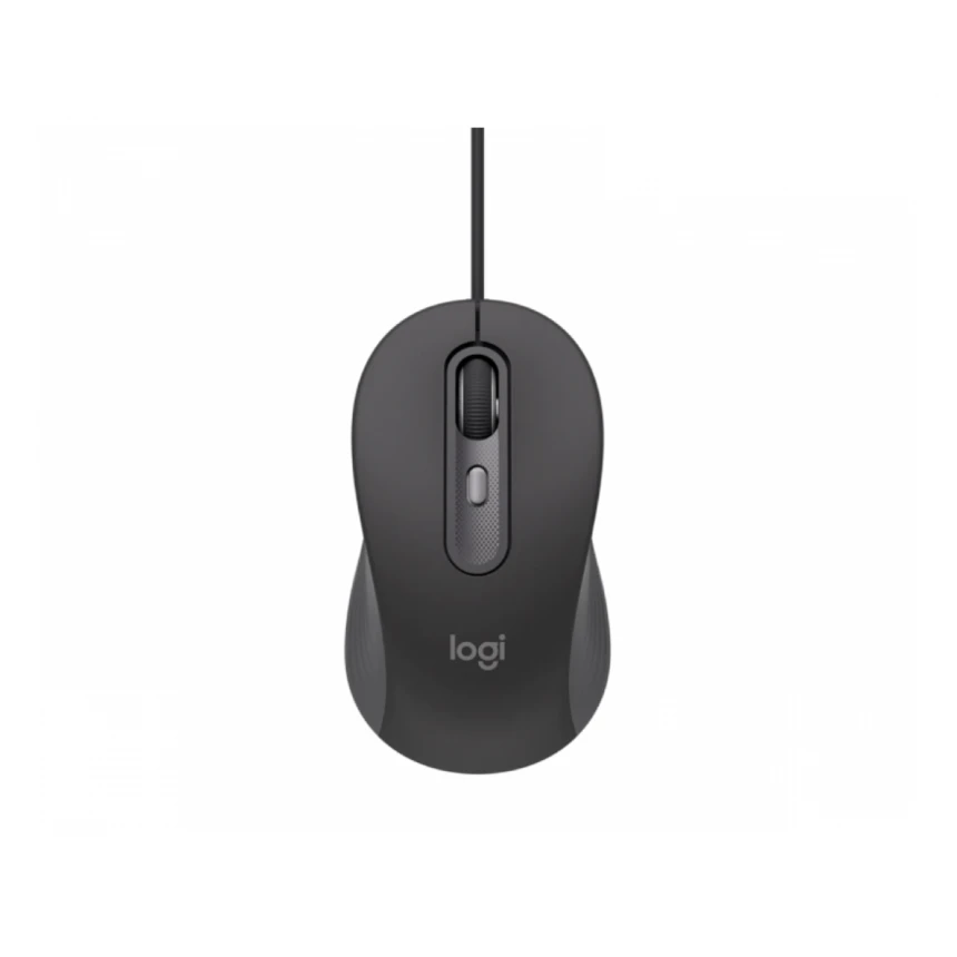 LOGITECH MK620 Signature Combo  Graphite US tastatura + miš 