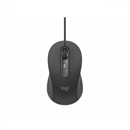 LOGITECH MK620 Signature Combo  Graphite US tastatura + miš 