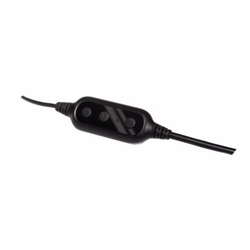 LOGITECH_ PC960 USB Slušalice sa mikrofonom OEM 