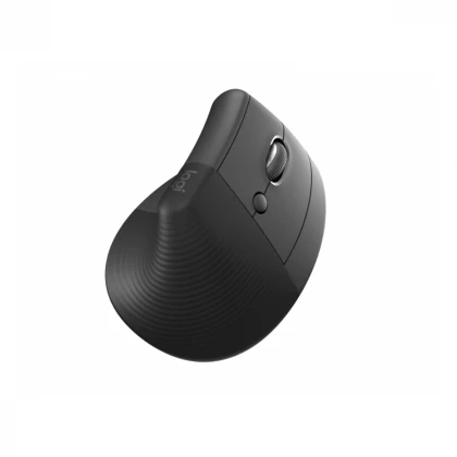 LOGITECH Wave Keys and Lift Combo US tastatura + miš 