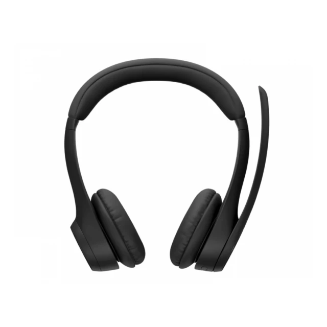 LOGITECH Zone 305 Bluetooth Headset slušalice sa mikrofonom crne 