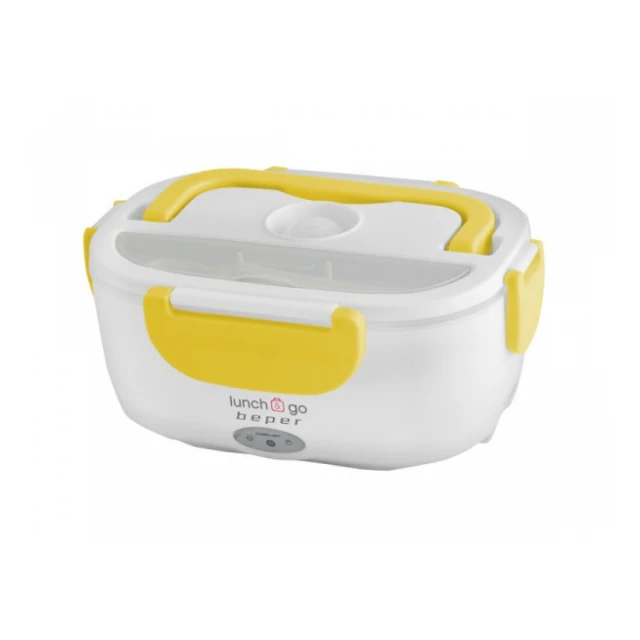 Lunch box 90.920G