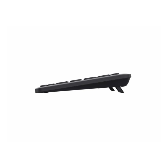 LYRA COMPACT WIRELESS KEYBOARD US