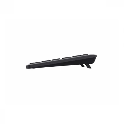 LYRA COMPACT WIRELESS KEYBOARD US