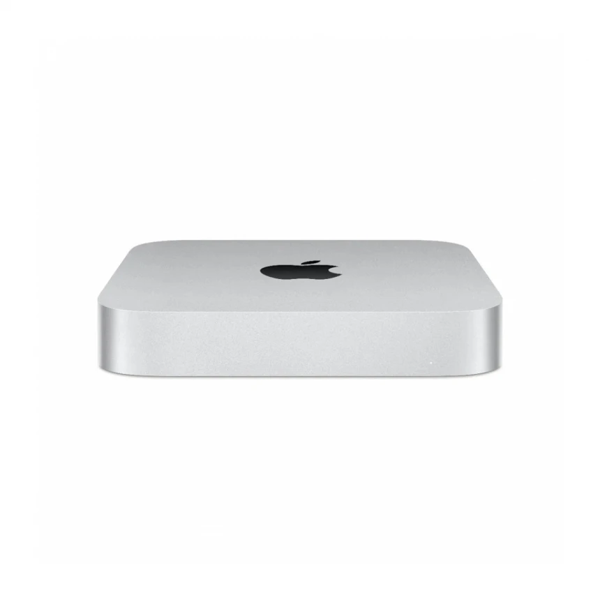 Mac mini M2 Pro sa 10-jezgarnim CPU-om, 16-jezgarnim GPU-om, 16GB objedinjene memorije I 512GB SSD-om