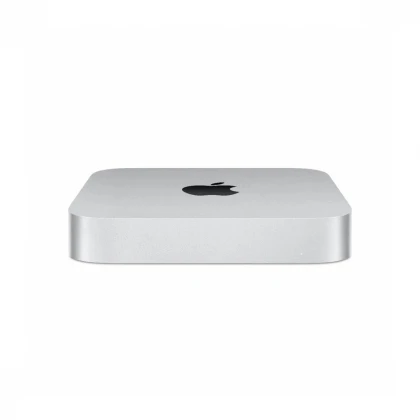 Mac mini M2 Pro sa 10-jezgarnim CPU-om, 16-jezgarnim GPU-om, 16GB objedinjene memorije I 512GB SSD-om