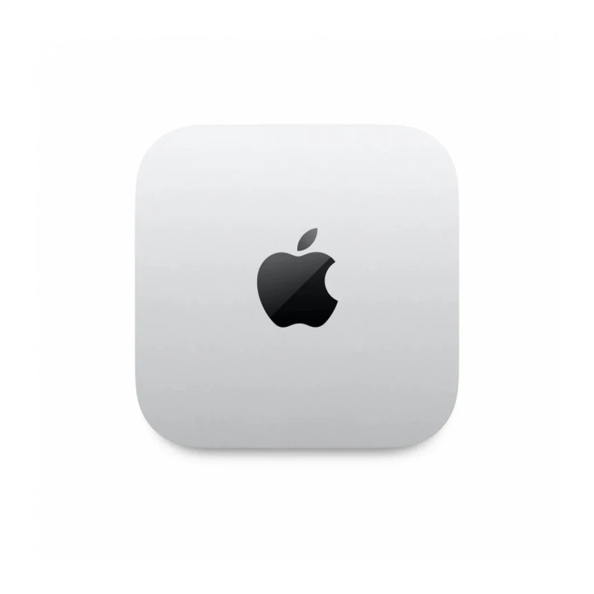 Mac mini M4 Pro sa 12-jezgarnim CPU-om, 16-jezgarnim GPU-om, 24GB objedinjene memorije i 512GB SSD-om