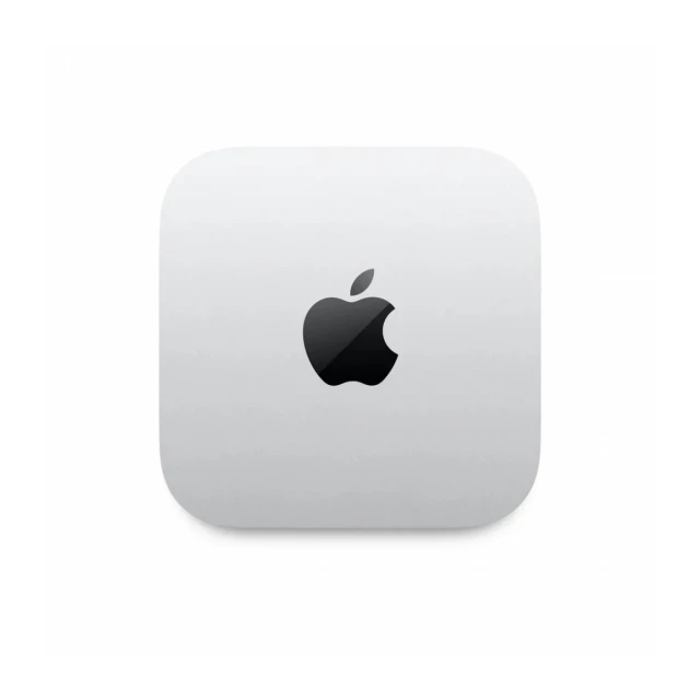 Mac mini M4 Pro sa 12-jezgarnim CPU-om, 16-jezgarnim GPU-om, 24GB objedinjene memorije i 512GB SSD-om