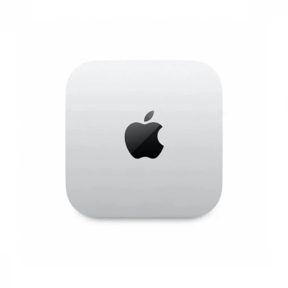 Mac mini M4 Pro sa 12-jezgarnim CPU-om, 16-jezgarnim GPU-om, 24GB objedinjene memorije i 512GB SSD-om