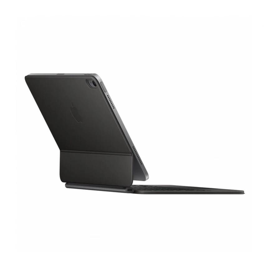 Magic Keyboard for iPad Air 11-inch (M3) - International English - Black
