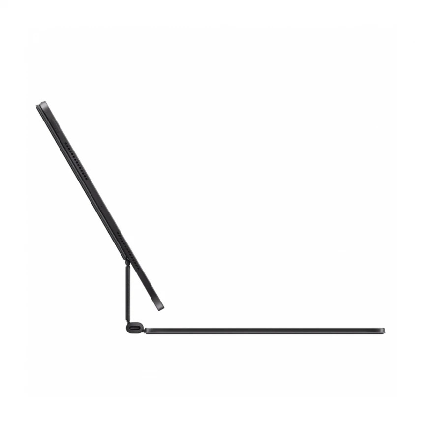 Magic Keyboard za 11‑inčni iPad Pro (M4) - International English - Black