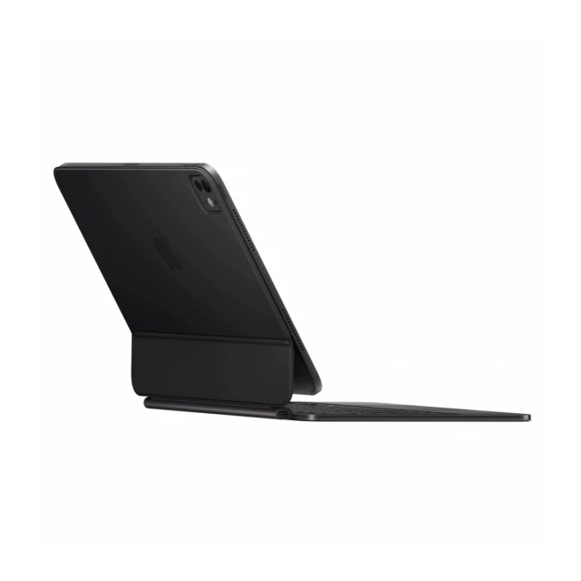 Magic Keyboard za 11‑inčni iPad Pro (M4) - International English - Black