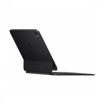Magic Keyboard za 11‑inčni iPad Pro (M4) - International English - Black