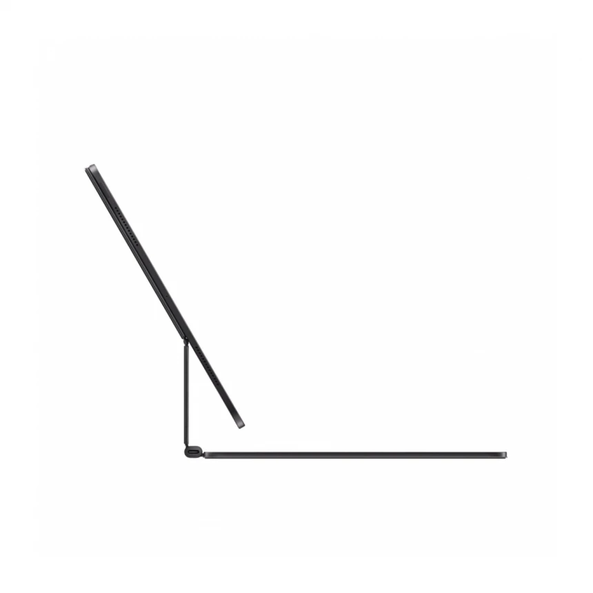 Magic Keyboard za 13‑inčni iPad Pro (M4) - Serbian - Black