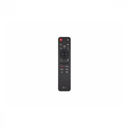 Magic remote LG MR25GA