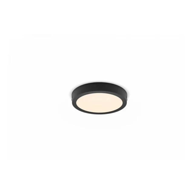 MAGNEOS PLAFONSKA LAMPA RD 12W 27K BL 06, 929002661131, PHILIPS