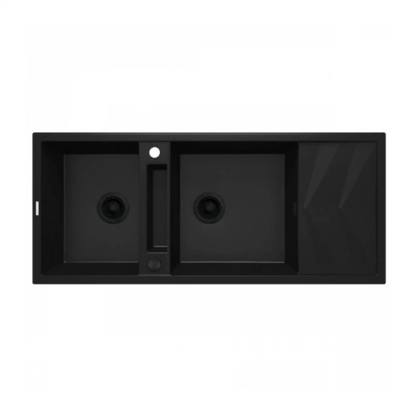 Magnetic sudopera ZRM N213