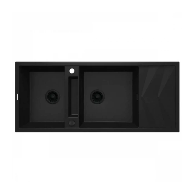 Magnetic sudopera ZRM N213