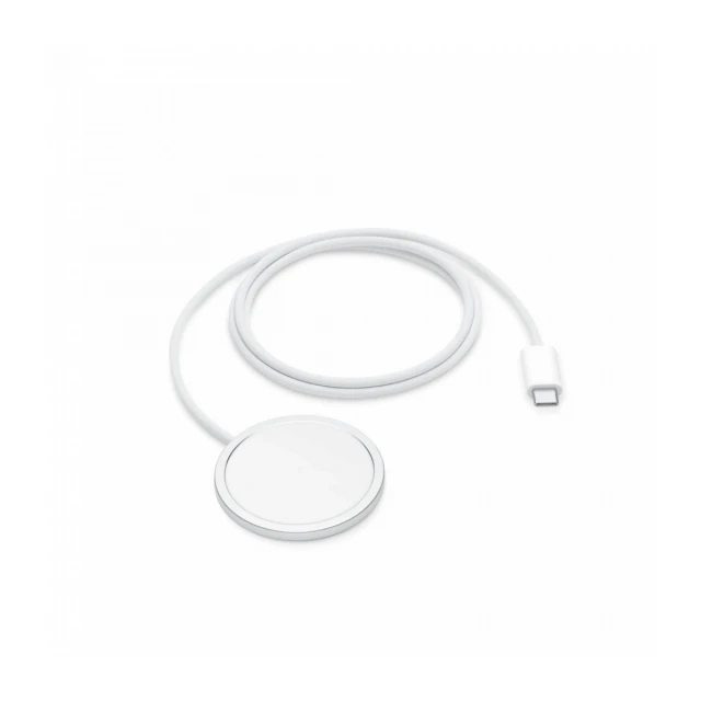 MagSafe Charger (1m)