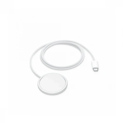 MagSafe Charger (1m)