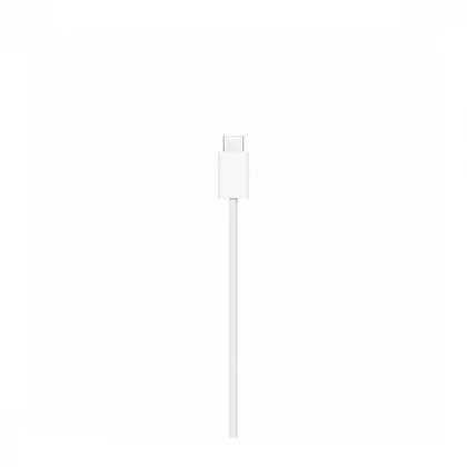 MagSafe Charger (1m)