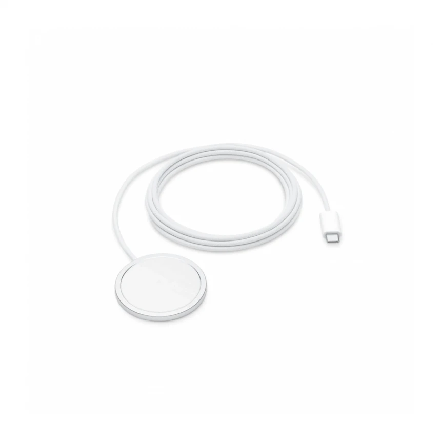 MagSafe Charger (2m)