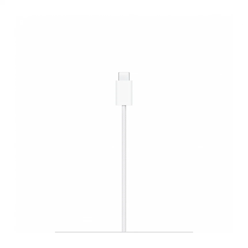 MagSafe Charger (2m)