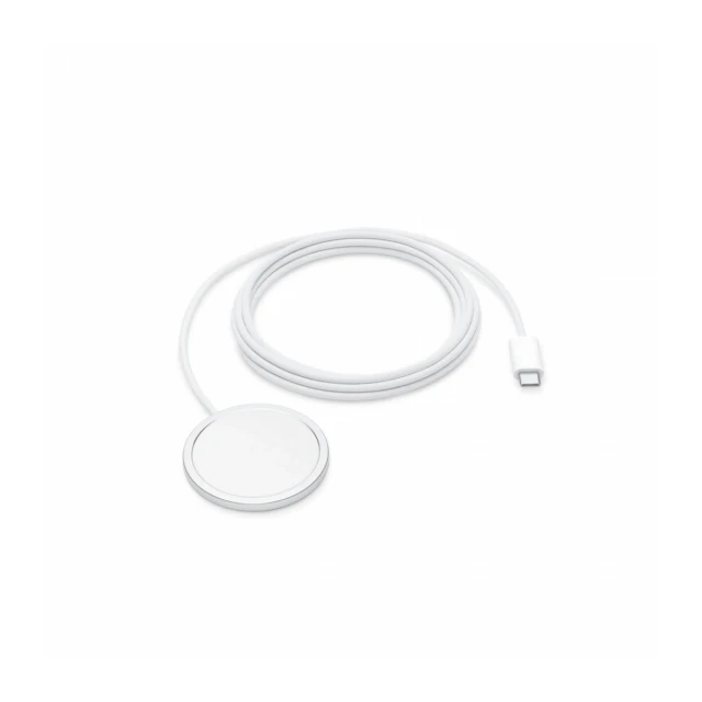 MagSafe Charger (2m)